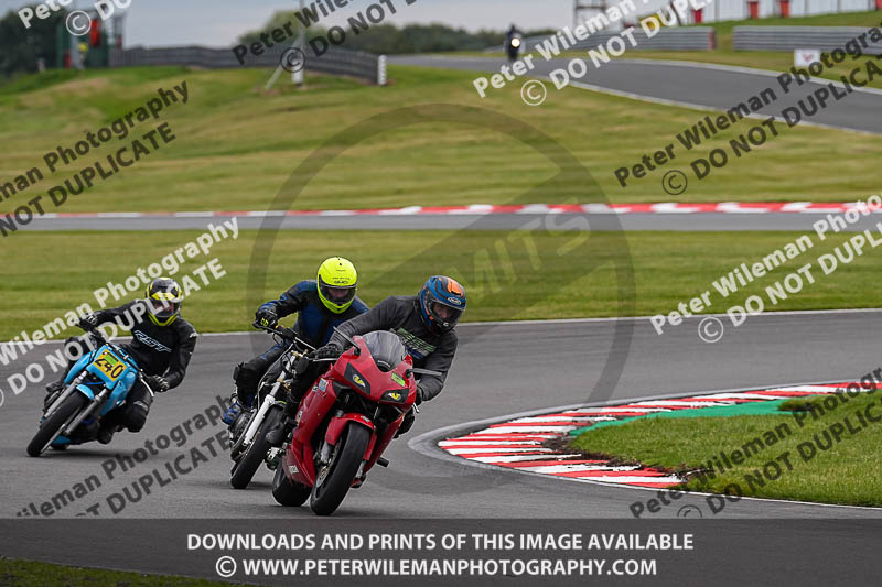 anglesey;brands hatch;cadwell park;croft;donington park;enduro digital images;event digital images;eventdigitalimages;mallory;no limits;oulton park;peter wileman photography;racing digital images;silverstone;snetterton;trackday digital images;trackday photos;vmcc banbury run;welsh 2 day enduro